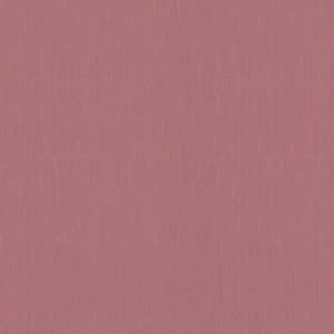 Обои флизелиновые Aura Aliento De Valencia 4005-6