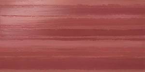 Декор Atlas Concorde 8MSC Mark Cherry Stripe 40x80