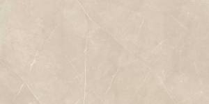Керамогранит Estima Nolana 70275 NL01/NS_R9/60x120x10R/GW Beige 60x120x10