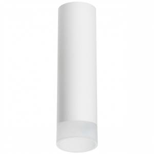 Потолочный светильник Lightstar Rullo R649681