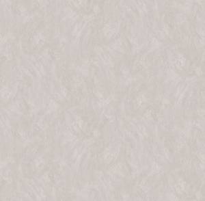 Обои Victoria Stenova Volga 286108