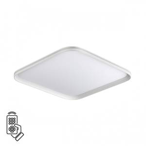 Потолочный светильник Sonex Mitra Led Beta 7750/95L