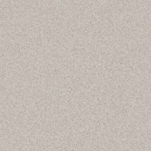 Линолеум Tarkett Pragmatic (Прагматик) Focus (Фокус) 2 (рулон: 2x20=40 м2)