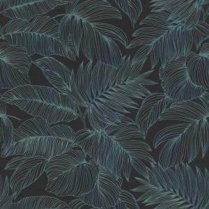 Обои Rasch Selection Vinyl/Vlies 865158