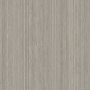 Обои Architector Essential Textures 2231718