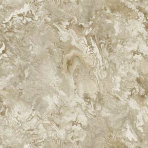 Обои флизелиновые Decori Decori Carrara 3 84614