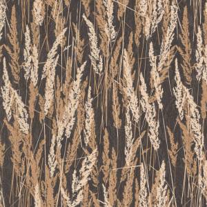 Обои Euro Decor Niva 7226-22