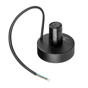 Блок питания Lightstar Due Hermes 510227