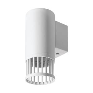 Настенный светильник Wolta Porta WSL-GU10/W19W