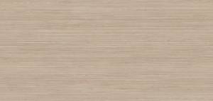 Керамогранит Grespania Liana 78JG157 Cipres 3.5 120x260
