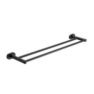 Полотенцедержатель Belz B90109 Черный