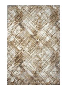 Ковер Витебские Ковры Карпеты 2582/a7y/91 Прямоугольник 0.8x2