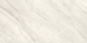 Керамогранит LCM Marmorise 60120MAE15P Gray полированный 600x1200x7