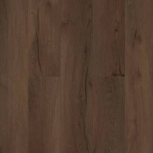 LVT Ламинат Tulesna Ottimo 4/43 4V 1004-25 Fideli 1220x183