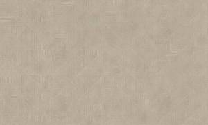 Обои Rasch Trend 975253