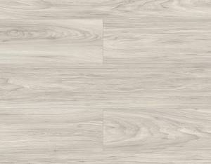 Ламинат Kronopol Testa Platinium Aqua Block 8/33 4V D3710 Baruch Elm 1380x191