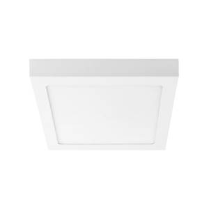 Настенно-потолочный светодиодный светильник Lightstar Zocco 324122