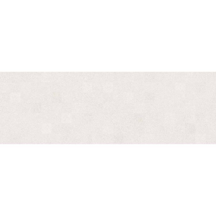 Декор Laparet Atria 60004 Ванильный 20x60