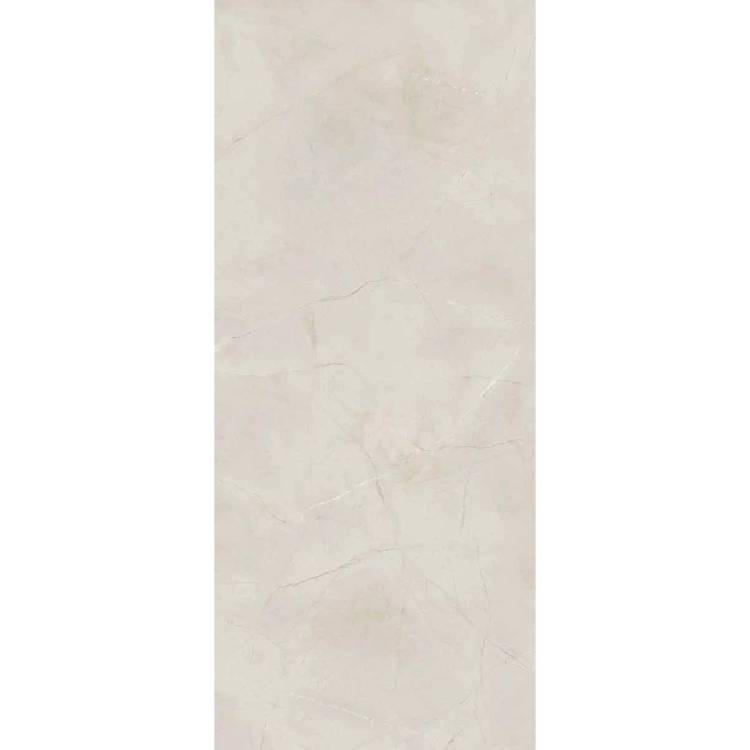 Керамогранит Flaviker Supreme Memories PF60011826 Pulpis Ivory Nat Ret 120x280