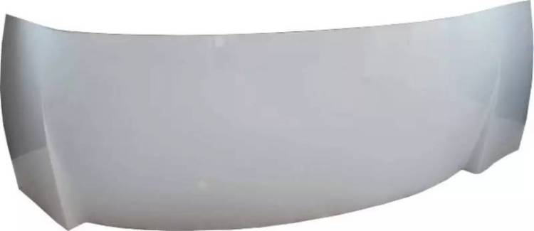 Экран под ванну Фэма Аделина 150 левый, белый