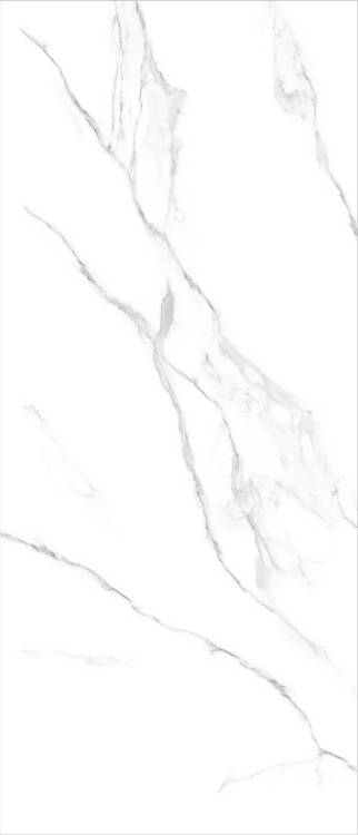 Слэб керамический Staro Slab Matt Castello 90x200