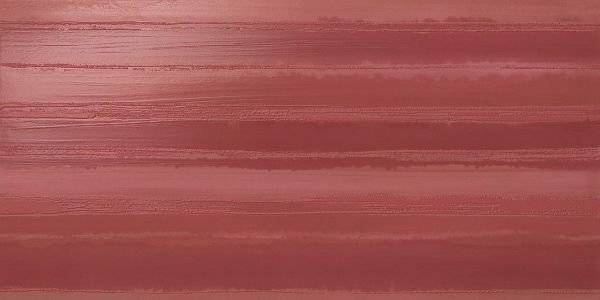 Декор Atlas Concorde 8MSC Mark Cherry Stripe 40x80