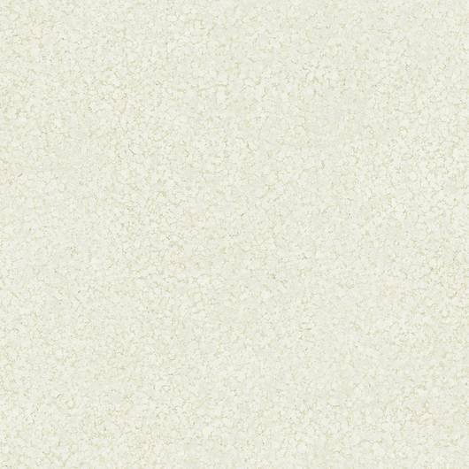 Обои KT Exclusive Essence ES71705