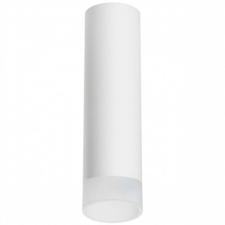 Потолочный светильник Lightstar Rullo R649681