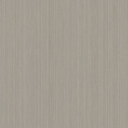 Обои Architector Essential Textures 2231718