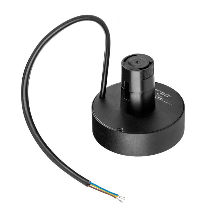 Блок питания Lightstar Due Hermes 510227