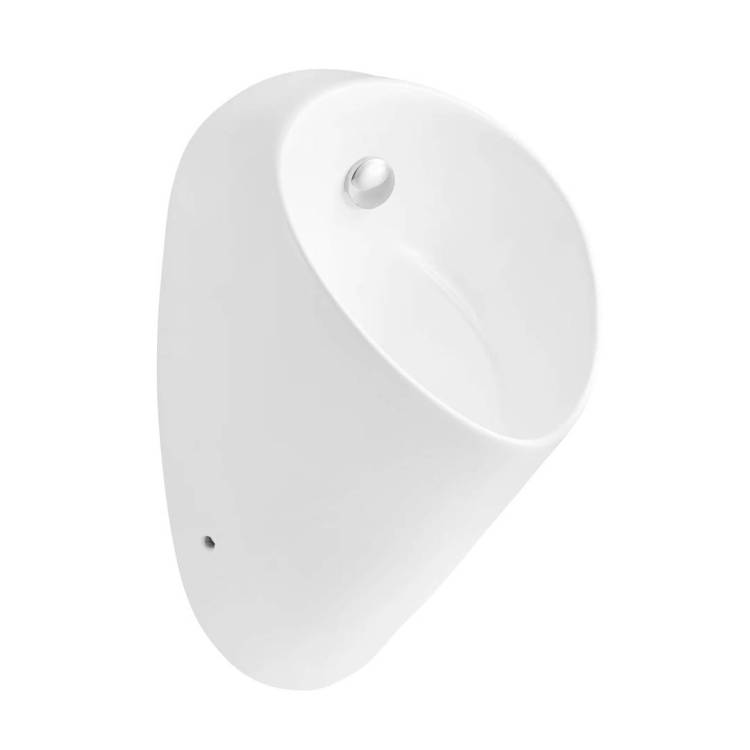 Писсуар Arrow AN660