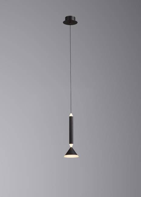 Светильник подвесной Alfa Light F3024-42