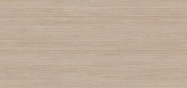 Керамогранит Grespania Liana 78JG157 Cipres 3.5 mm 120x260