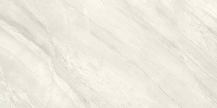 Керамогранит LCM Marmorise 60120MAE15P Gray полированный 600x1200x7