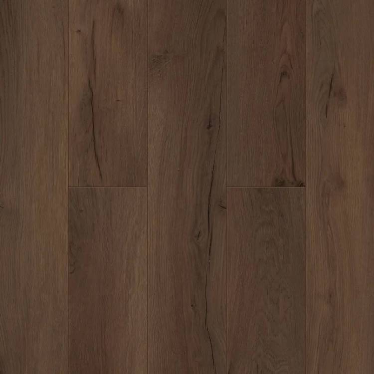 LVT Ламинат Tulesna Ottimo 4/43 4V 1004-25 Fideli 1220x183