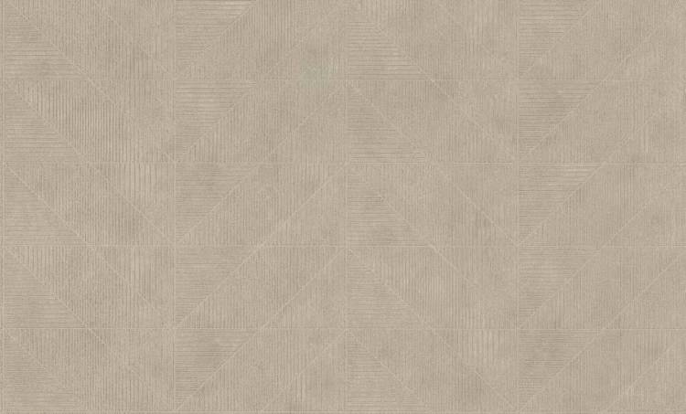 Обои Rasch Trend 975253