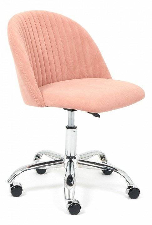 Стул компьютерный Tetchair Melody TET_15059
