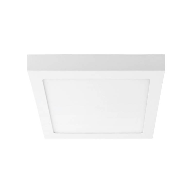 Настенно-потолочный светодиодный светильник Lightstar Zocco 324122