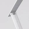 Настольная лампа Ambrella light Desk DE500 фото 2
