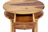 Подставка Tetchair Бомбей 1149 TET_10049 фото 3