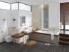 Система инсталляции для унитазов Grohe Rapid SL 38827000 5 в 1 с кнопкой смыва фото 10
