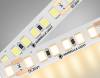 Светодиодная лента Ambrella Light Illumination GS3201