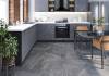 Керамогранит Alma Ceramica Nexstone GFU6060NXT00R Sugar-эффект 60x60 фото 7
