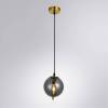 Подвесной светильник Arte Lamp Freddie A2231SP-1PB фото 3
