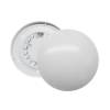 Светодиодный модуль Apeyron 02-57 фото 3