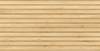 Керамогранит Geotiles Haru Miel Rlv Matt 60x120 фото 4