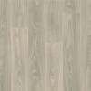 Ламинат Quick-Step Classic Plus Hydro 8/32 4V CLH5814 Дуб серый тихоокеанский 1200x190