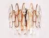 Настенный светильник Ambrella light Traditional TR5269 фото 4