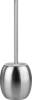 Ершик Wasserkraft Ruwer K-6727