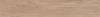 Керамогранит Edimax Naturel 2M89 Marron Nat Ret 20x121 фото 10